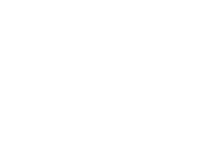 Que cherchez-vous?